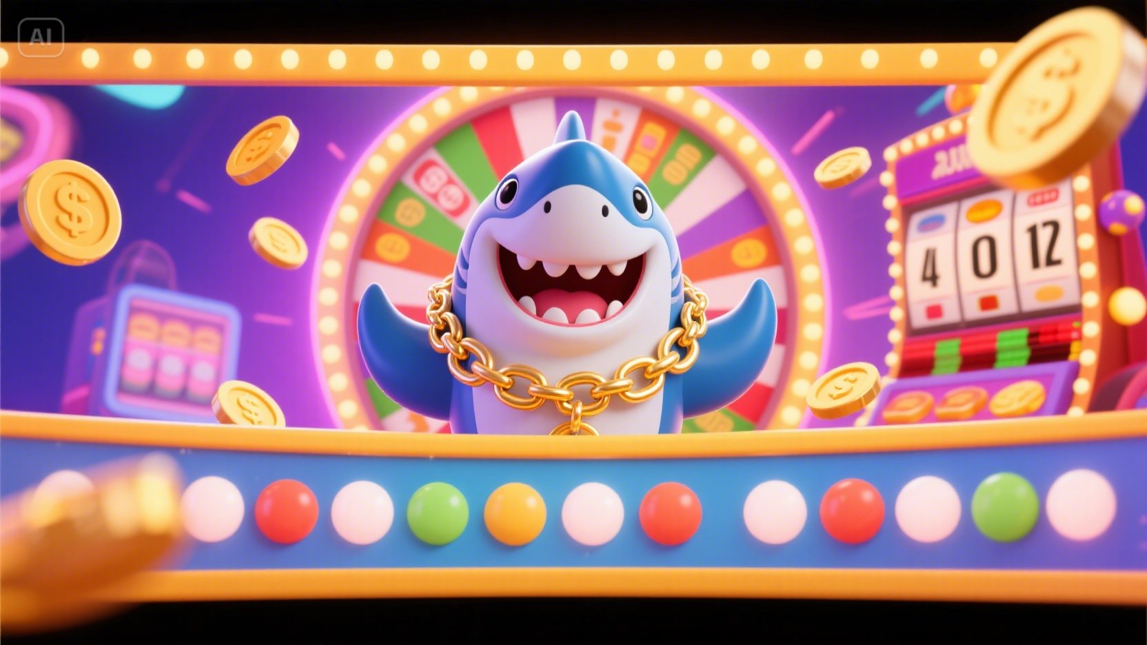 Registration at 777 casino app Casino