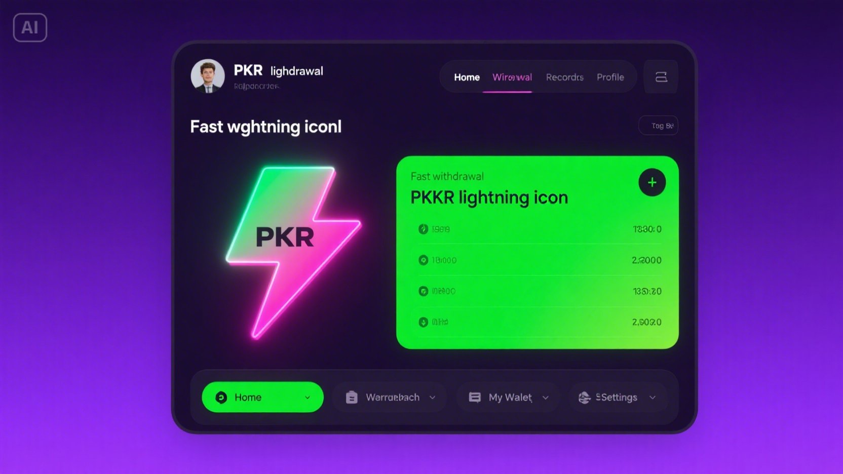 Casino 777 casino app desktop and mobile interfaces