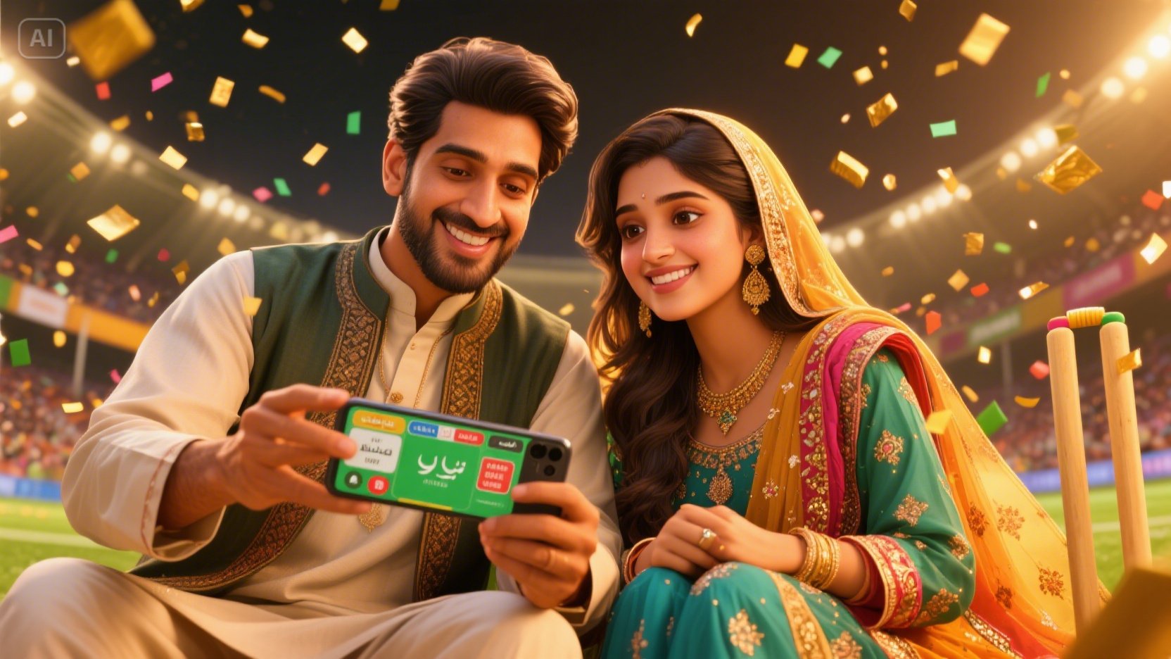 Registration at 777 casino app Casino