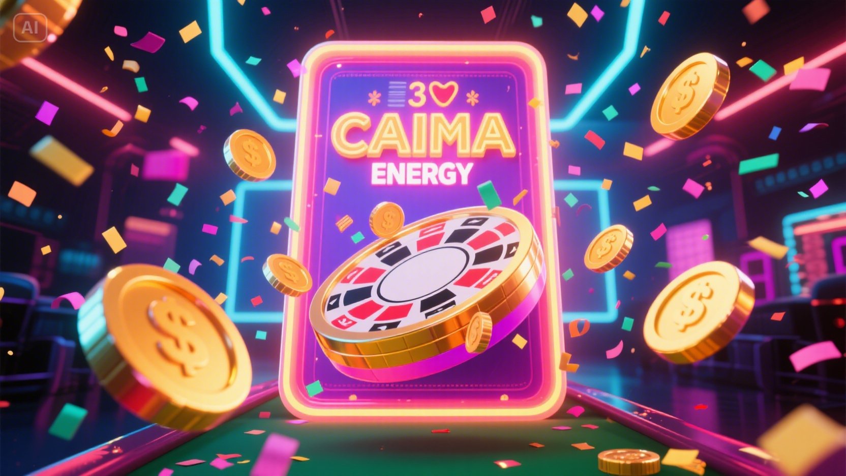Registration at 777 casino app Casino