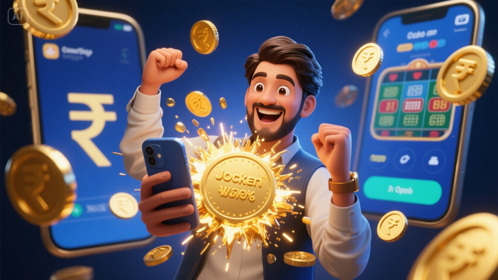 Casino 777 casino app desktop and mobile interfaces
