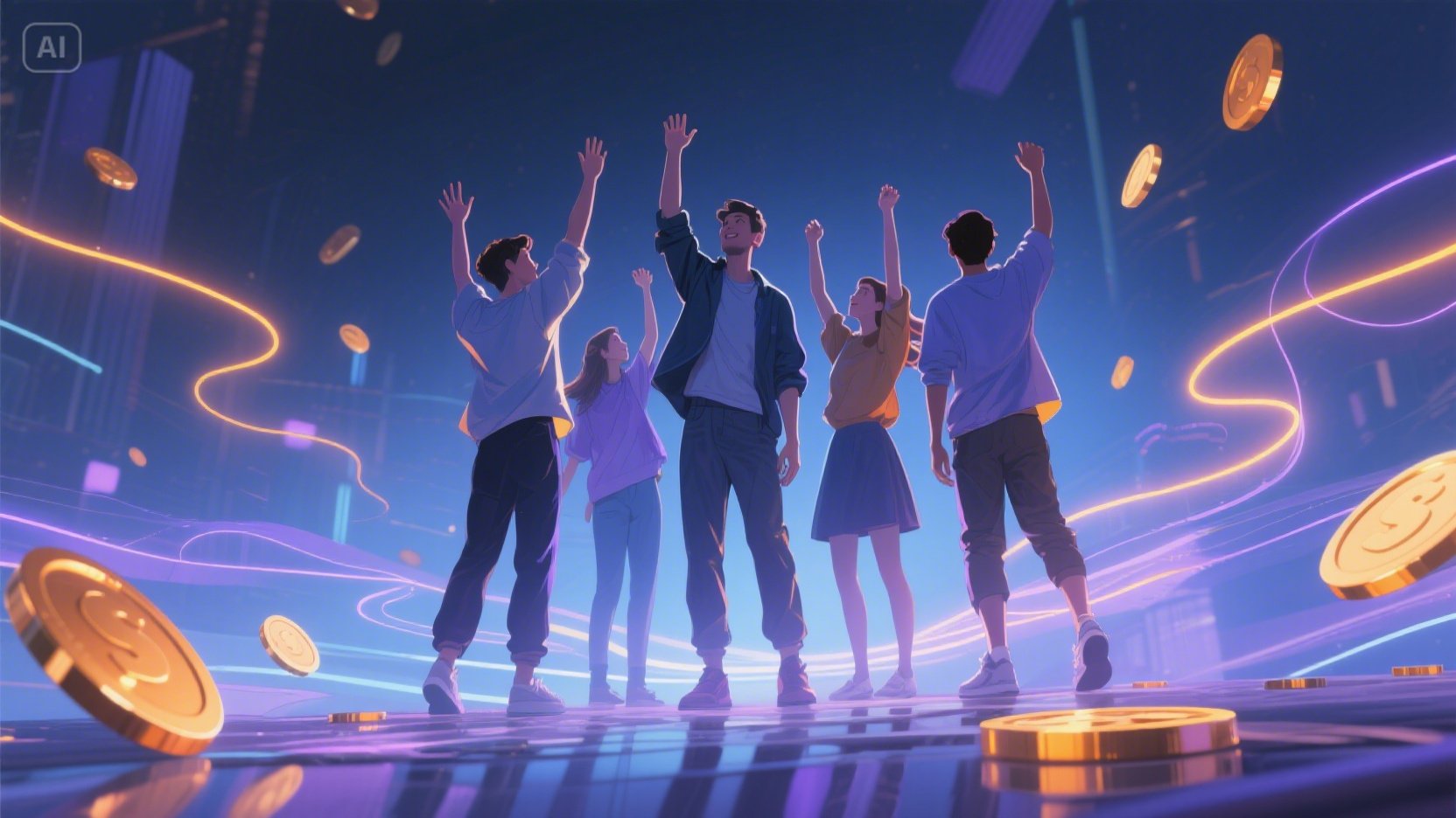 Casino 777 casino app desktop and mobile interfaces