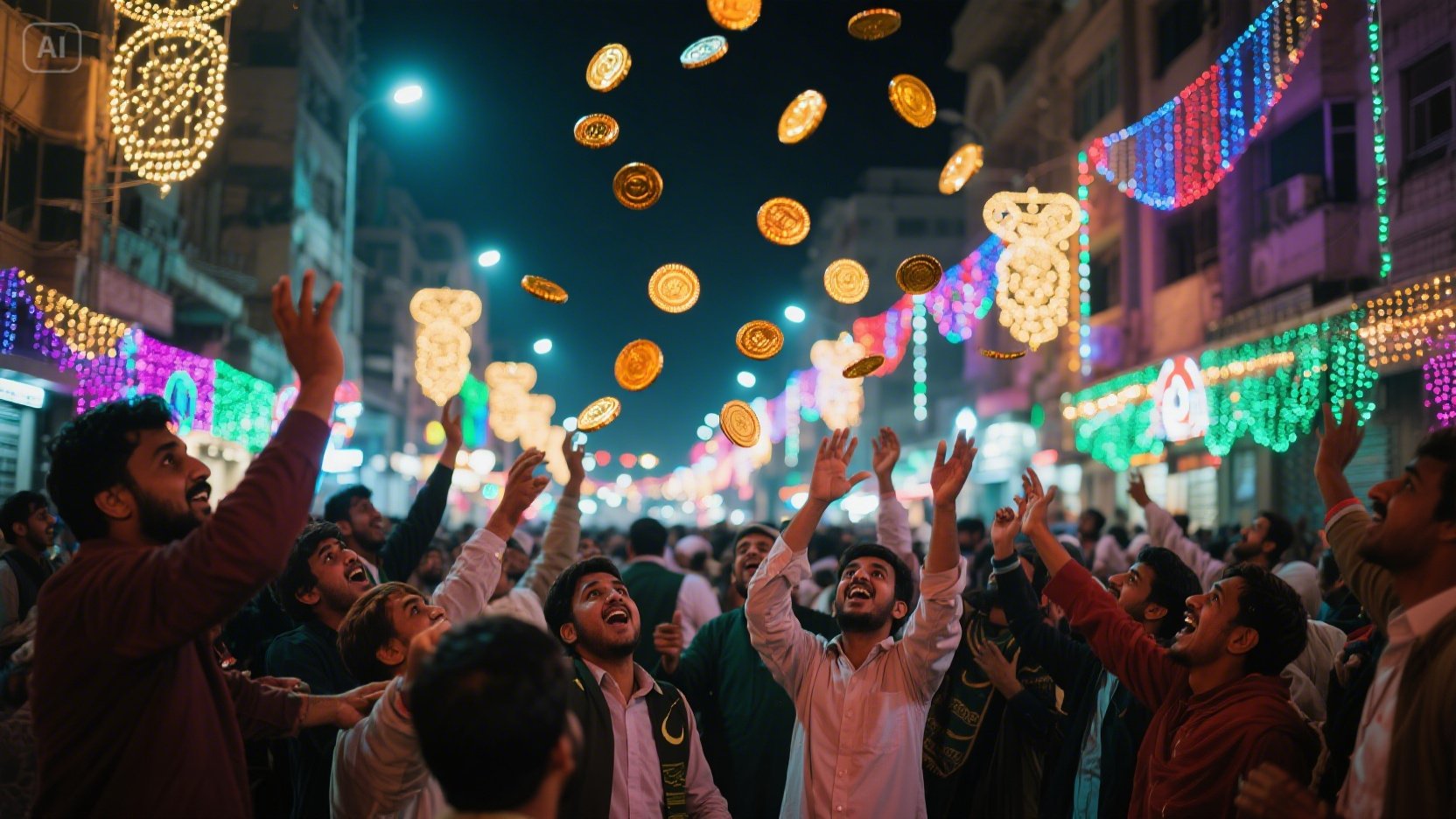 777 casino appDeposit now and receive a 200% instant reward! Pakistan’s gamers can play slots, crash, and card games safely.