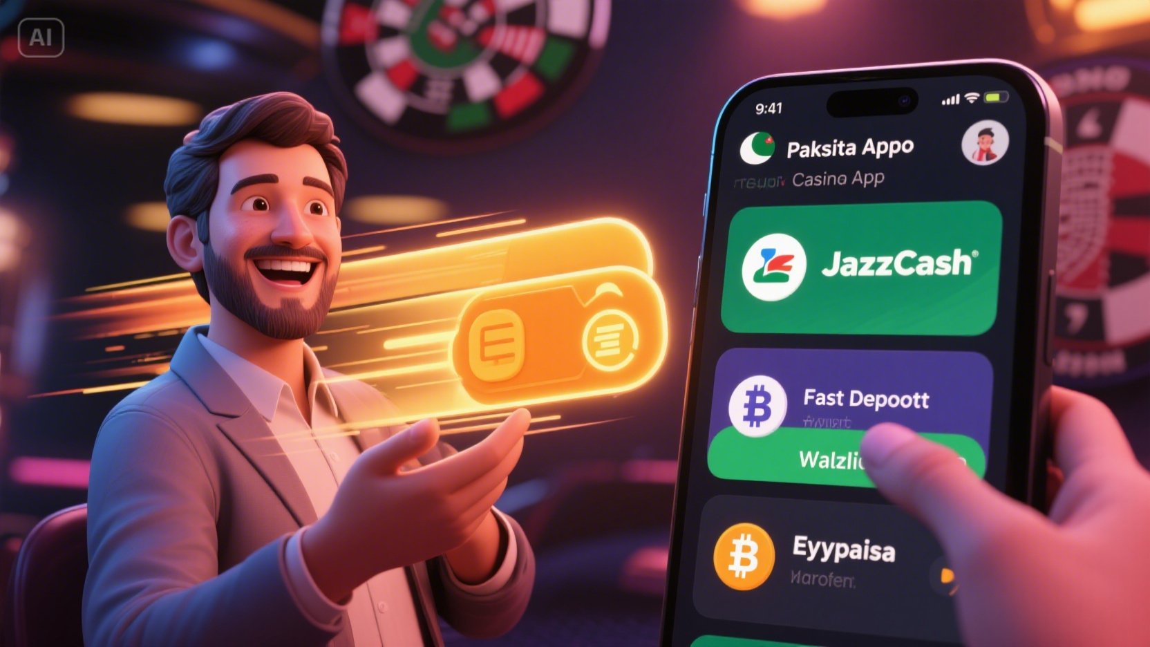 Casino 777 casino app desktop and mobile interfaces