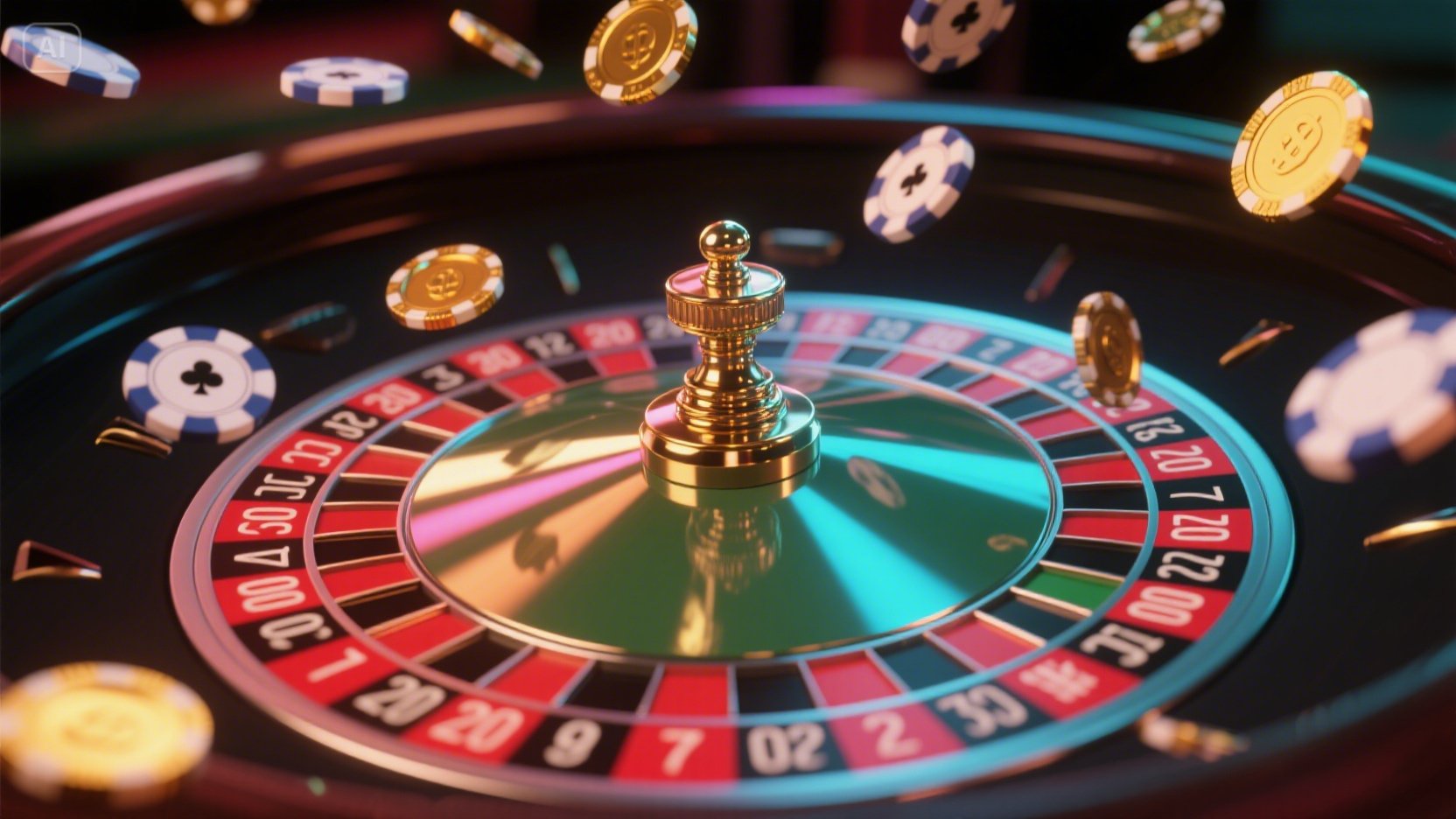 Casino 777 casino app desktop and mobile interfaces