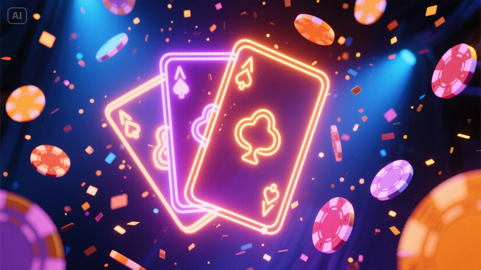 777 casino appDeposit once and get 200% instantly on your balance! Pakistan’s users can enjoy smooth payments, nonstop fun, and real PKR prizes on every win.